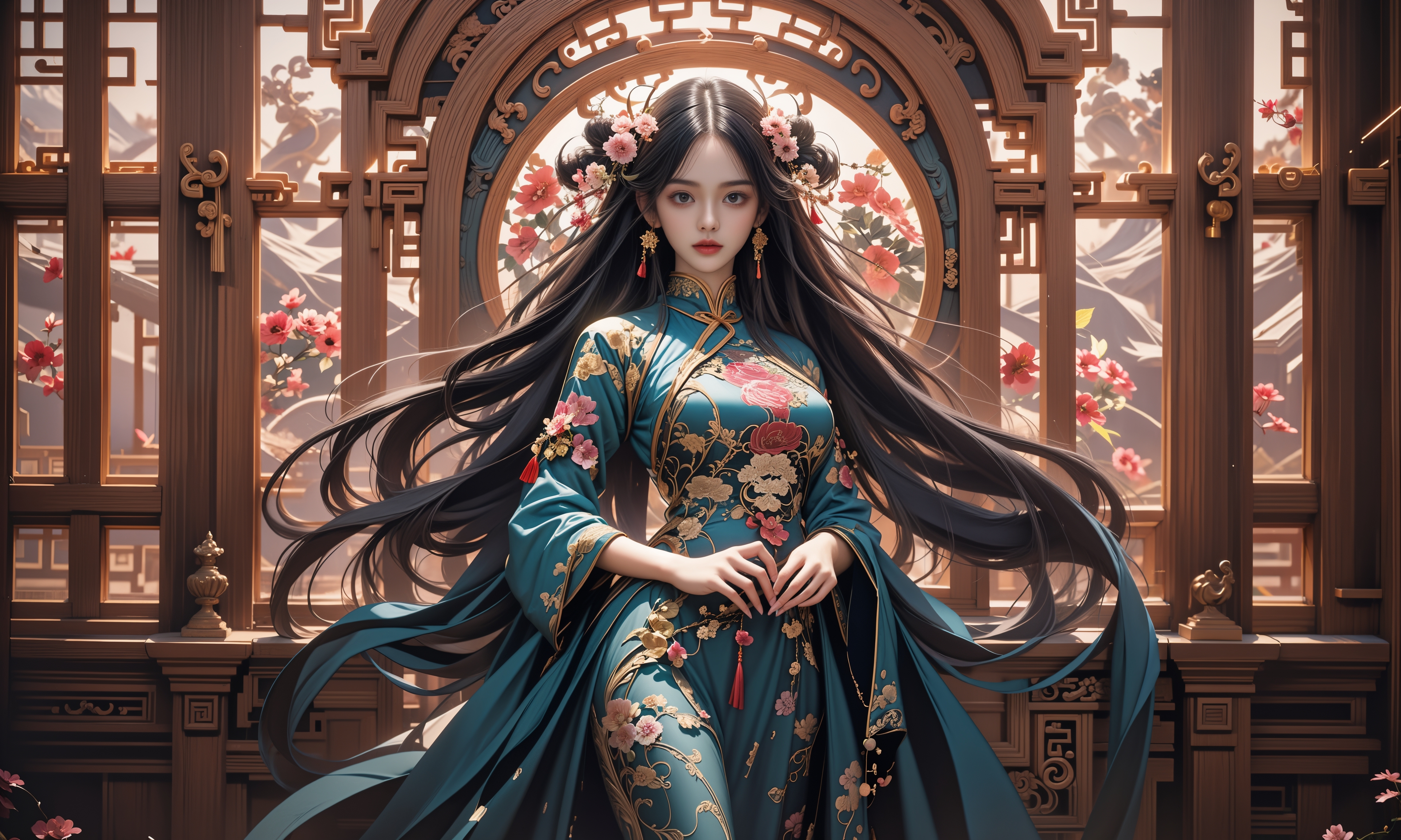 欧美顶级中文字幕在线久久国产精品久久久久久小说|91麻豆精品国产片在线观看|久久中文字幕综合婷婷-琪琪电影午夜理论片YY6080|蜜芽188.cnn免费|亚洲午夜免费福利区|亚洲最大中文字幕熟女|多所高校，录取通知书上新